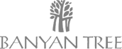 Banyan Tree