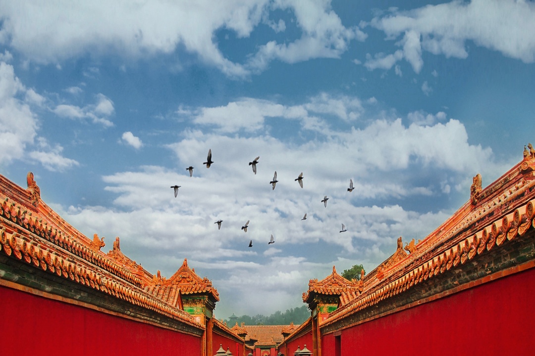 3-Day In-Depth Beijing Tour