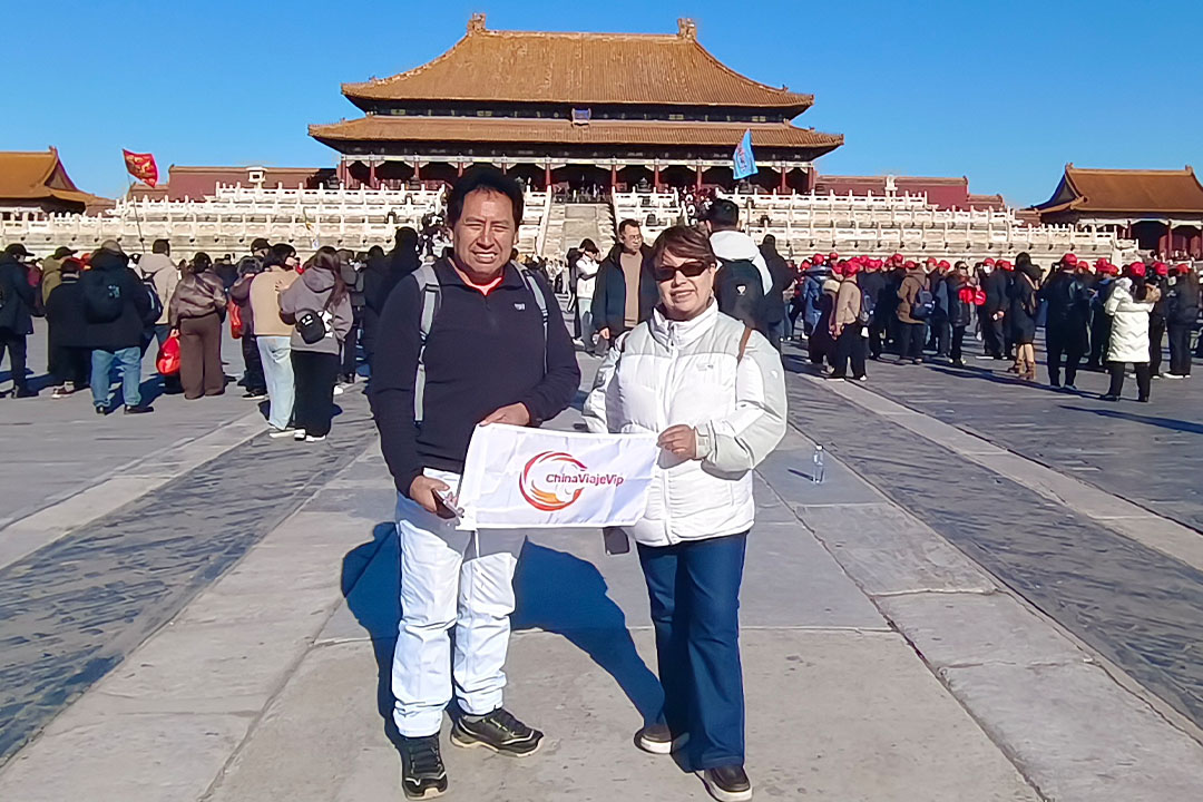 History & Heritage Tours