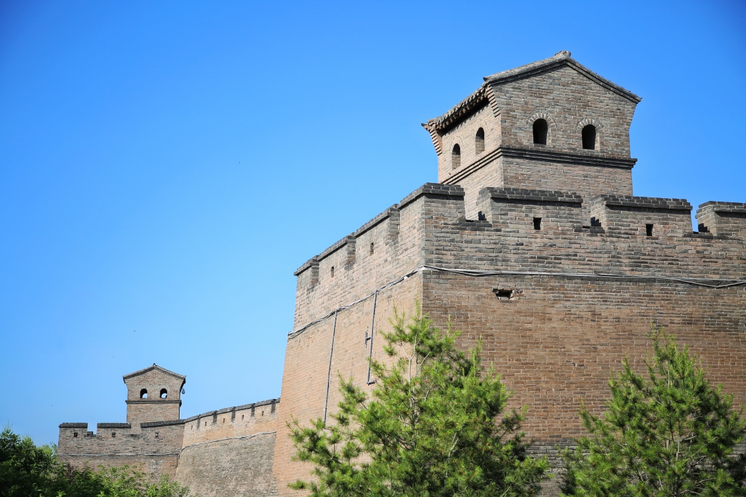 Pingyao
