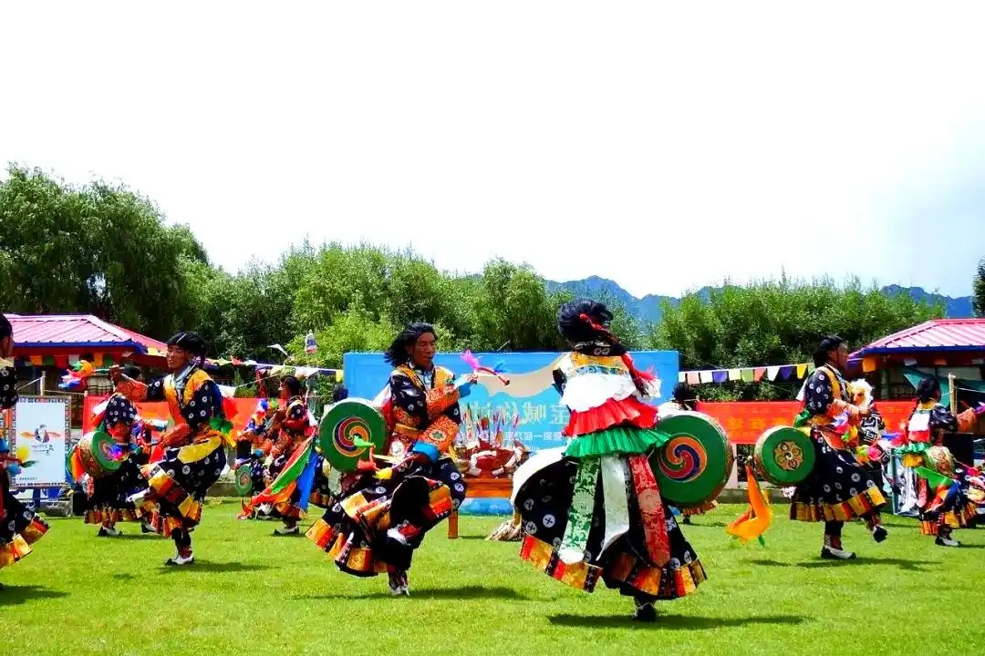 Things to Do in Shigatse